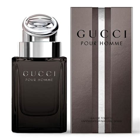 best eau de toilette for men gucci|buy Gucci rush online.